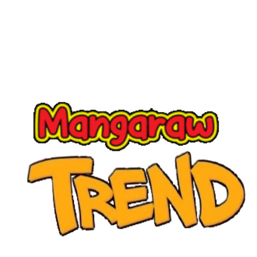 MangarawTrend